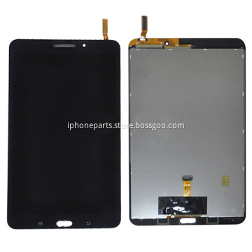 Display Screen LCD for Galaxy Tab T330